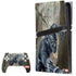 Marvel Black Panther In the Jungle PS5 Pro Bundle Skin